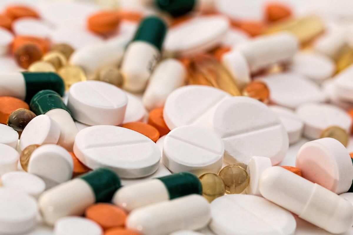 Modafinil Without Prescription: Unraveling the Controversy