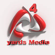 Engaging in the 4yardsmedia The Inexpensive Allure of Specialized Entertainment