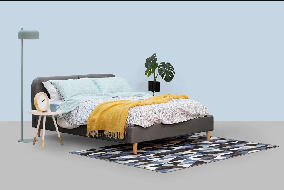 Are Space-Saving Super Single Bed Frames Really Worth It?