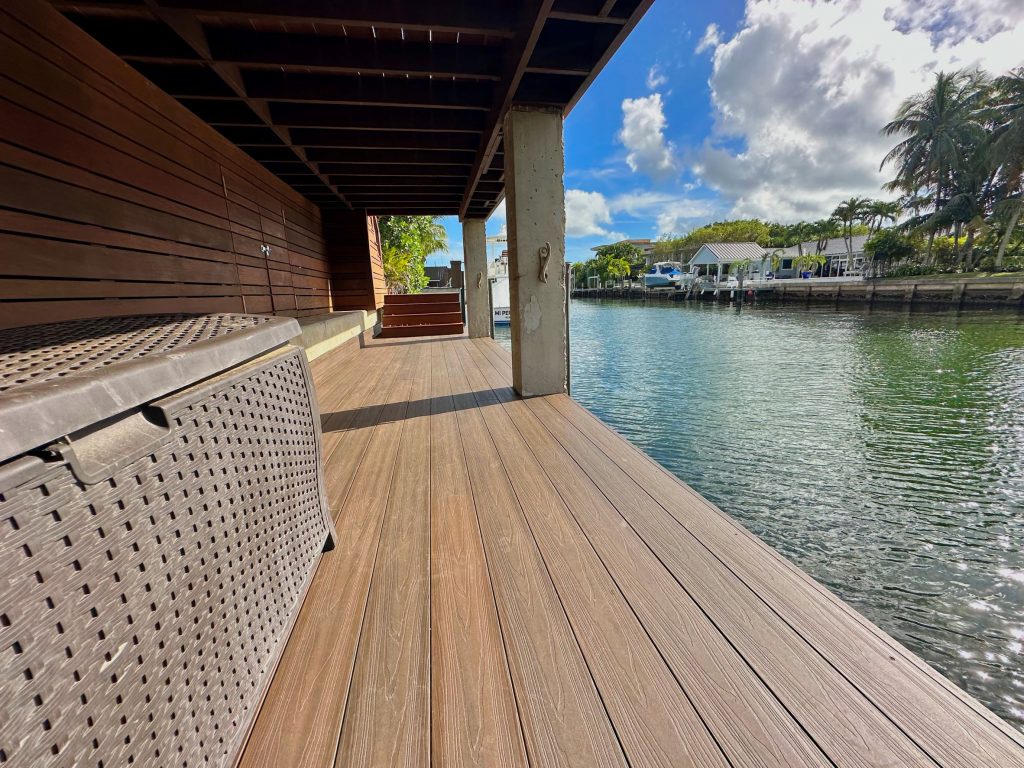 7 Secret Tips for Choosing the Correct Contractor for Having the Best IPE Decking Miami