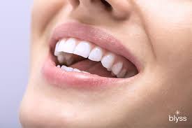 Teeth Whitening for Smokers: Strategies to Counteract Tobacco Stains