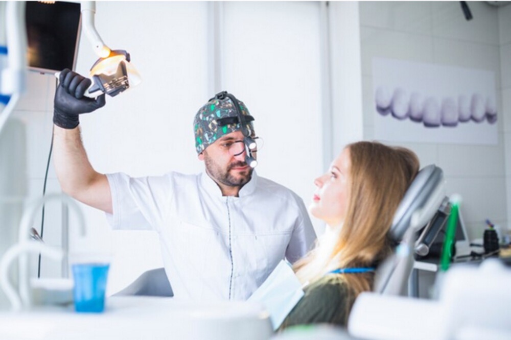 Brickell's Smile Architects: Navigating Orthodontic Excellence in the City