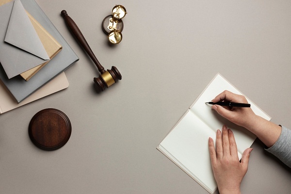 Experienced International Lawyers in Singapore: Your Gateway to Global Legal Solutions