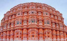 Discovering the Royal Splendor: Best Places To Visit In Rajasthan