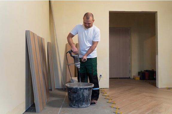 Millersburg Marvels: Transforming Homes with Expert Remodeling Tips