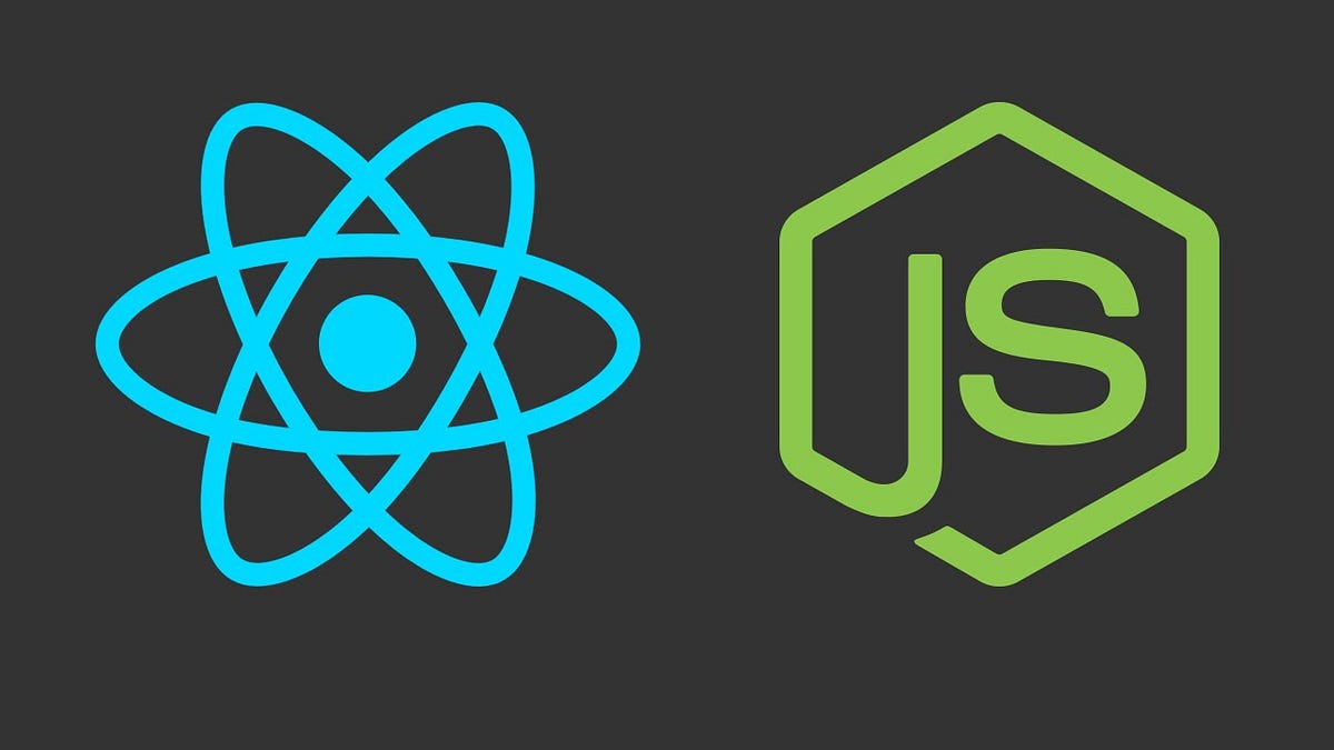 Empowering Web Applications with React JS Development Services