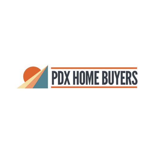 Cash in on Convenience: Selling Your Portland Home to Cash Buyer