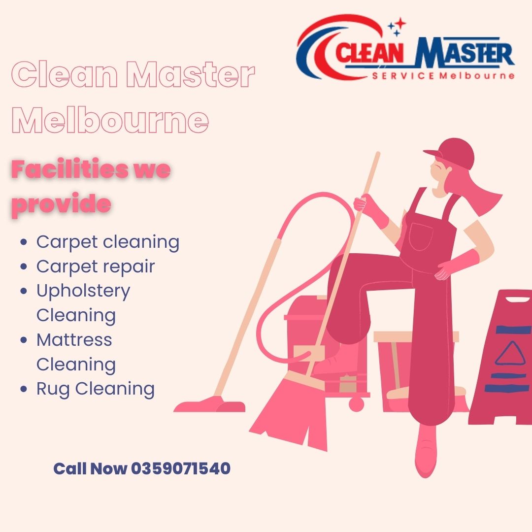 Seamless Solutions: Carpet Repair Services in Melbourne