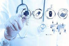 Role of the FDA in Indian Regulatory Affairs