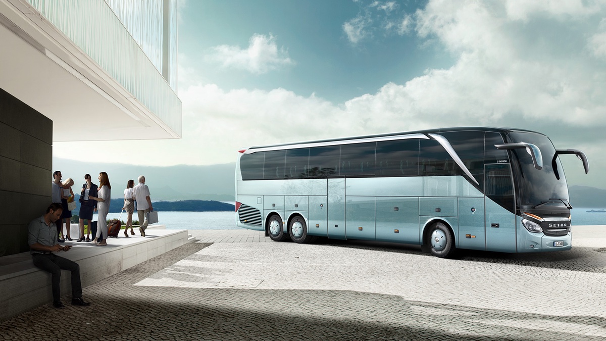 Coach Hire Oxford: Your Gateway to Comfortable Journeys