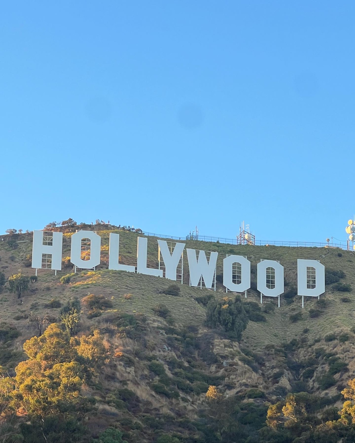 Exciting and Exclusive Private Tours of Los Angeles