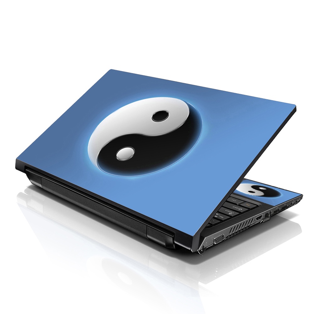 Which Laptop Skins Can Transform Your Device's Look?