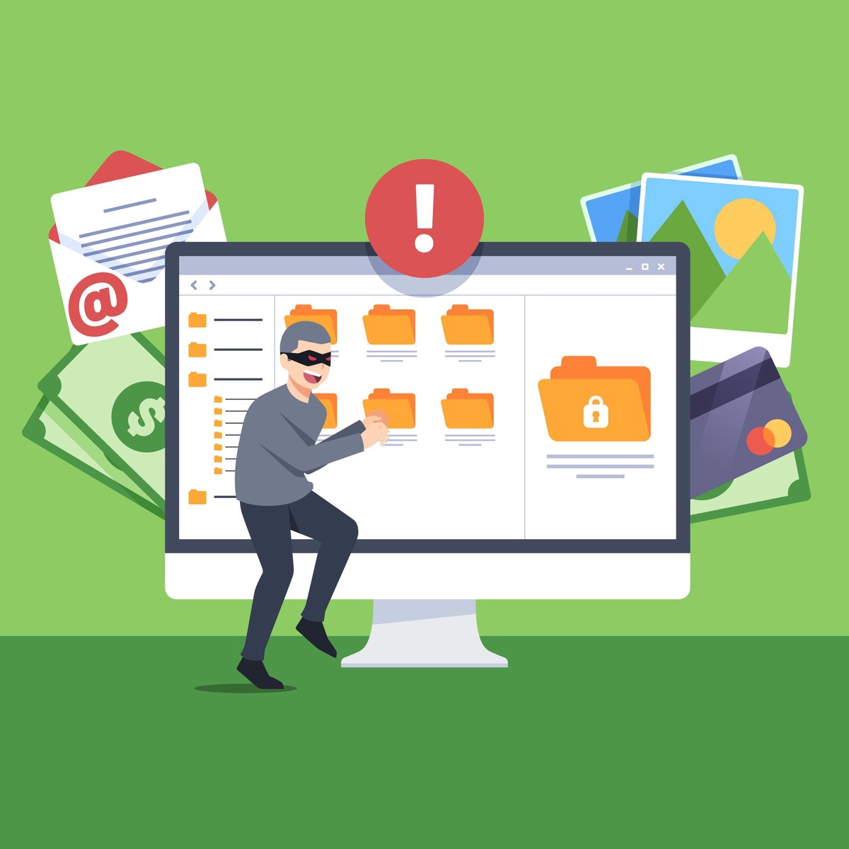 5 Payment Fraud Management Strategies for Modern Businesses