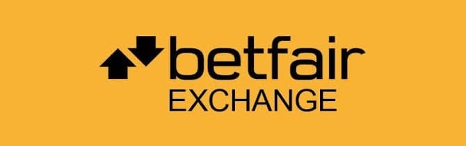 The Future of Wagering: Insights from Betfair Exchange