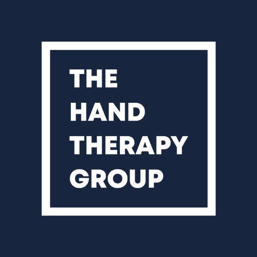 6 Benefits of Hand Therapy Services for Your Hand Function
