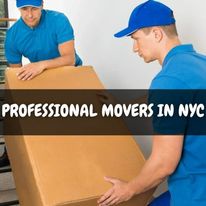 Moving to Miami from NYC-How Moving Services Can Help You Get There