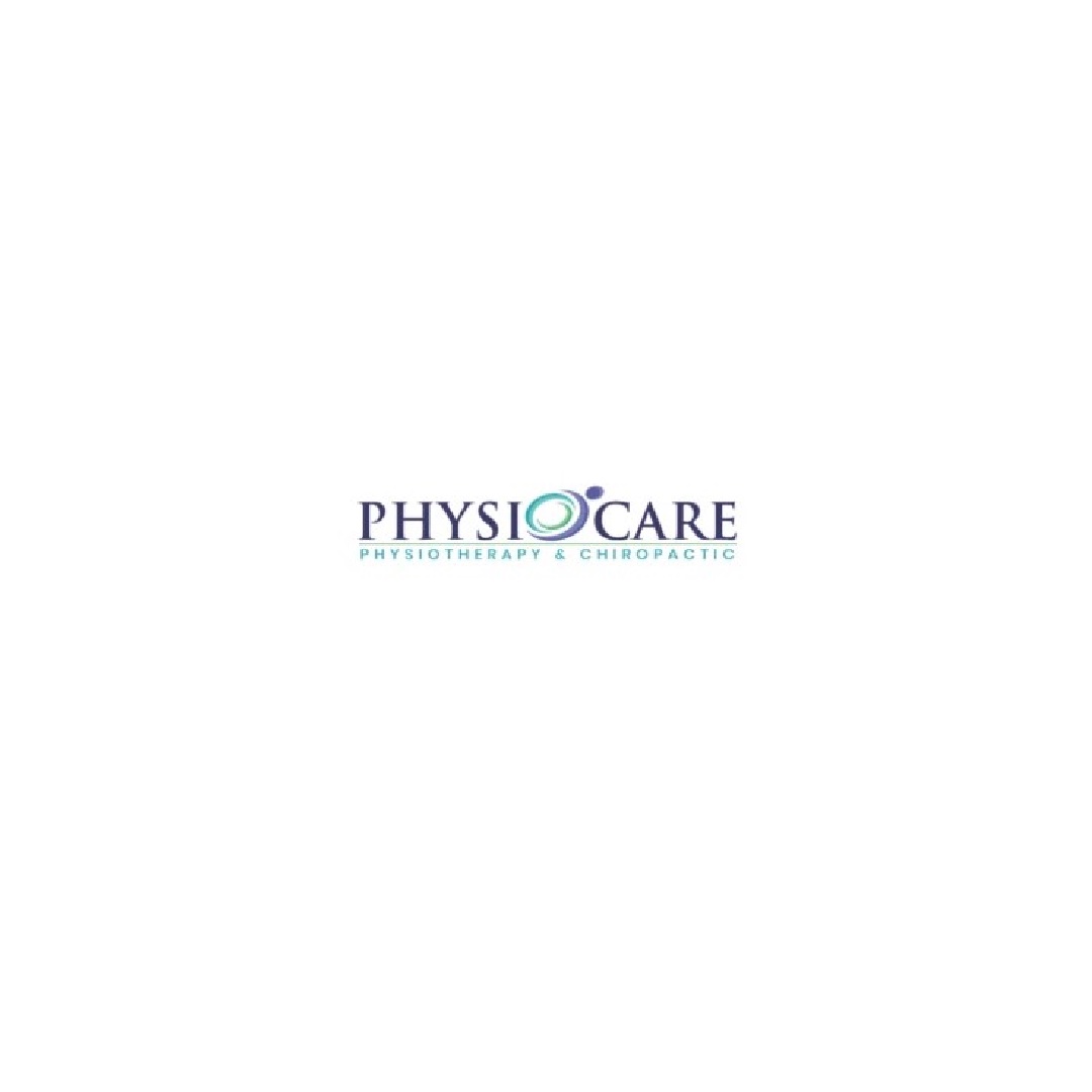 How to Find the Best Sports Physiotherapist in Tilak Nagar
