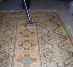 Did you know carpet cleaning, Westchester can get rid of these stains too? Read on!
