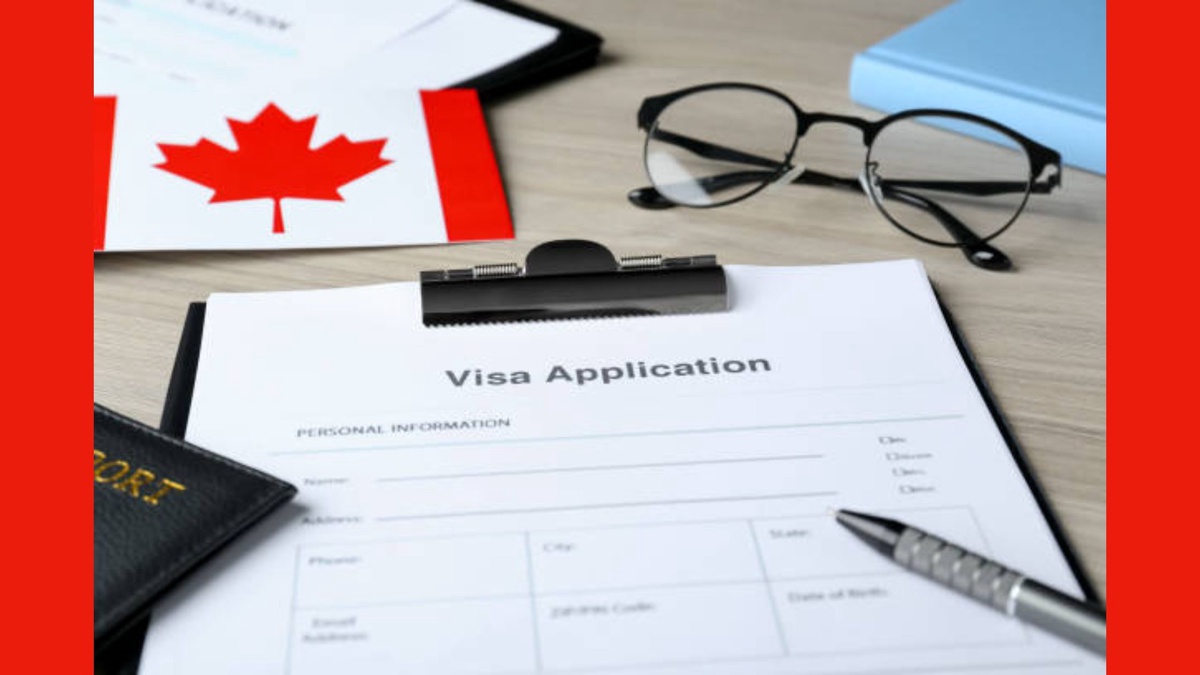 From Work Permit to PR: Understanding the Canadian Experience Class Process