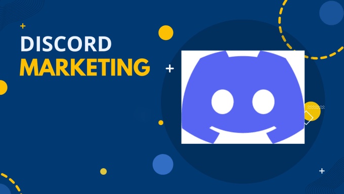 "Discord Dynamo: Unleashing Community Engagement with Our Marketing Agency"