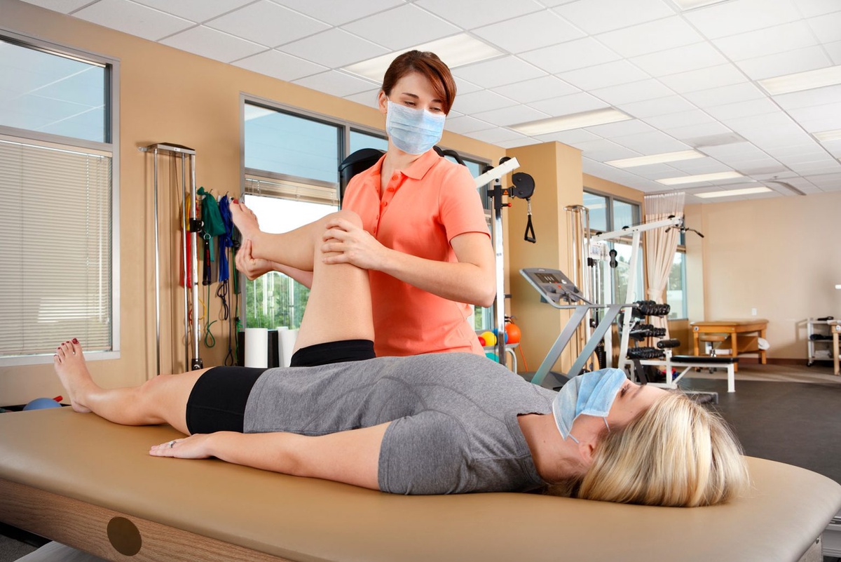 Unlocking Wellness at Santa Clara Chiropractic Center