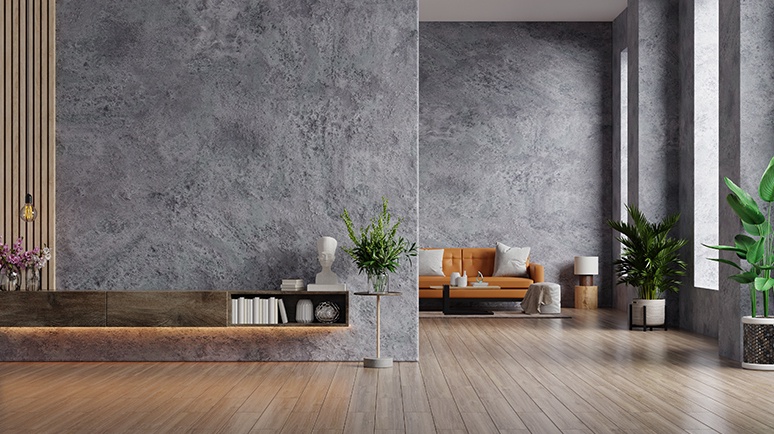 8 Tips for Selecting the Perfect Decorative Laminates