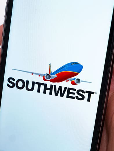 How to Book Multi-City Flights with Southwest Airlines?