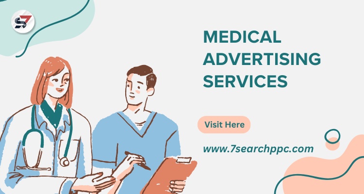 Most 7 Effective ways to advertise your pharmacy Business