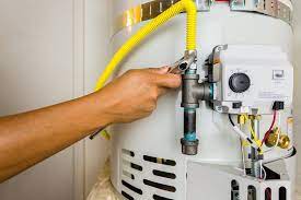 Quick Fixes for Water Heater Emergencies: A Guide by