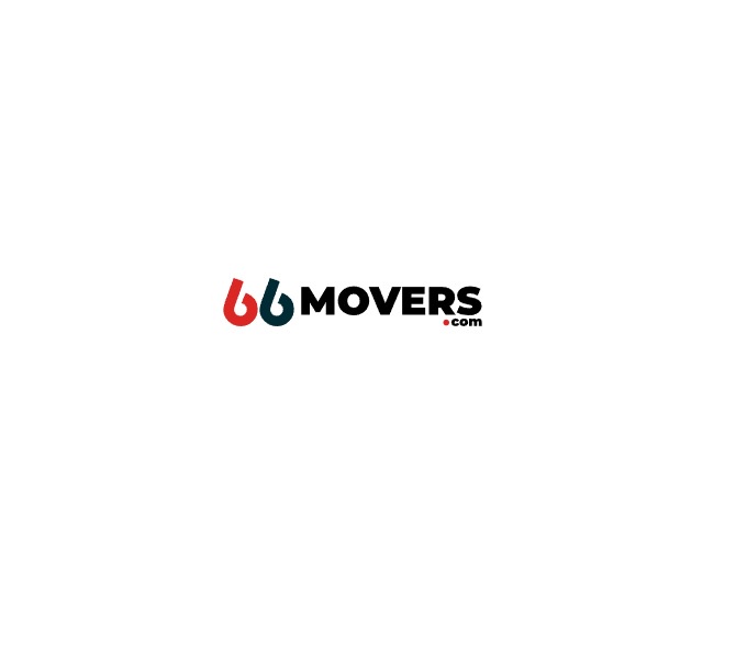 Introducing 66 Movers – Your Premier Moving Company for a Seamless Relocation Experience