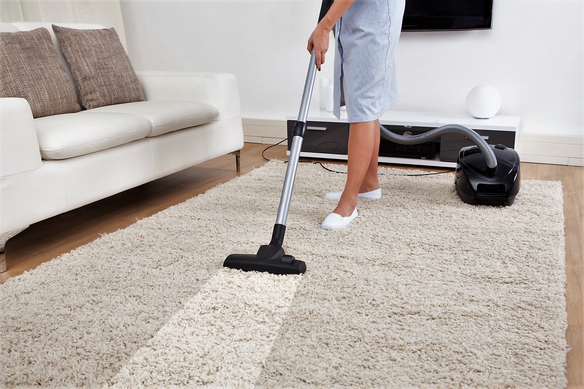 Rug Cleaning Secrets for a Fresh and Clean Melbourne Home