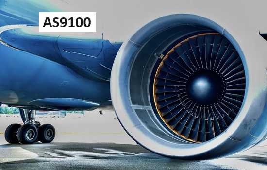 What are the Advantages of AS9100 Certification?