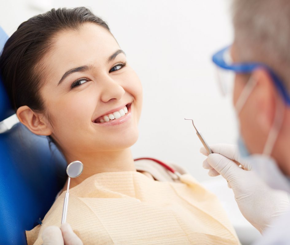 Wisdom Tooth Removal In Malvern East: What You Need To Know