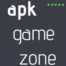 ApksZone Quest: A Digital Odyssey of Endless Exploration
