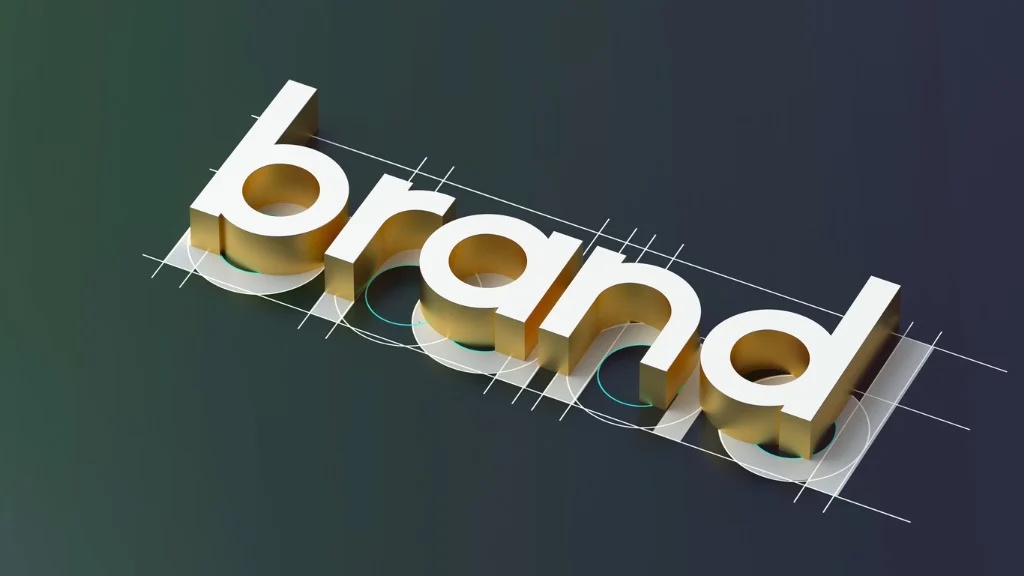 The Power of Dental Practice Branding: How to Make Your Brand Stand Out