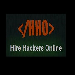 Enhancing Cybersecurity: Why You Should Hire a Verified Hacker from Hire Hackers Online