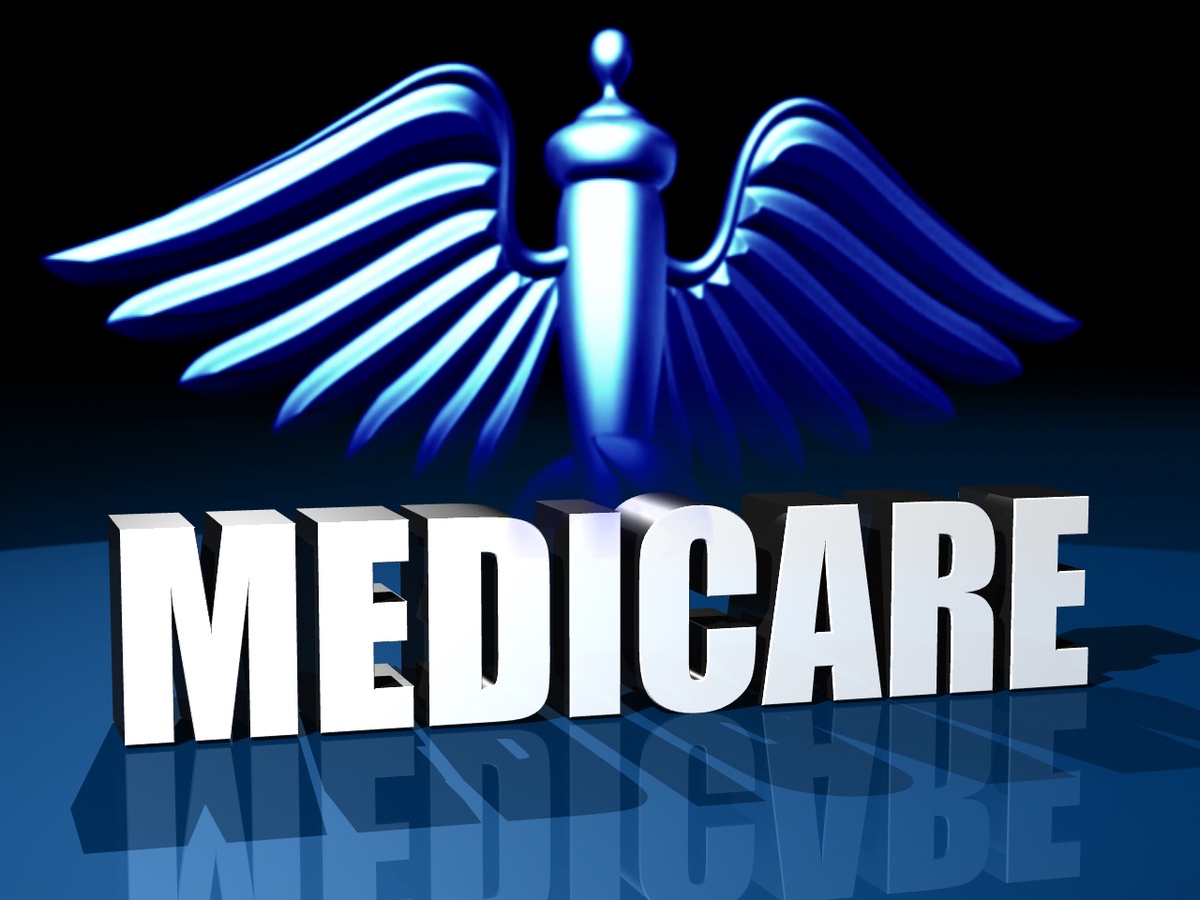 Comprehensive Medicare Services in California El Cajon: Your Guide to Quality Healthcare Access