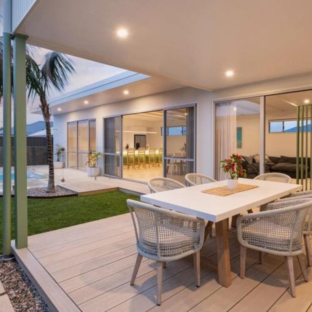 Enhancing Living Environments in Southwest Australia  Revealing the Greatest Custom Homes and Home Renovations