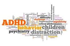 Managing Emotional Dysregulation and ADHD: A Challenging Journey