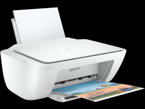 A Comprehensive Guide to HP Envy 5055 Printer Setup