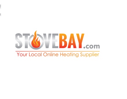 Upgrade Your Cooking Experience: Buy Double Side Stoves from StoveBay