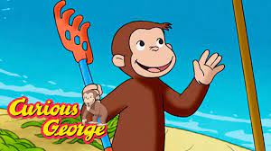 How Did Curious George Meet His End?