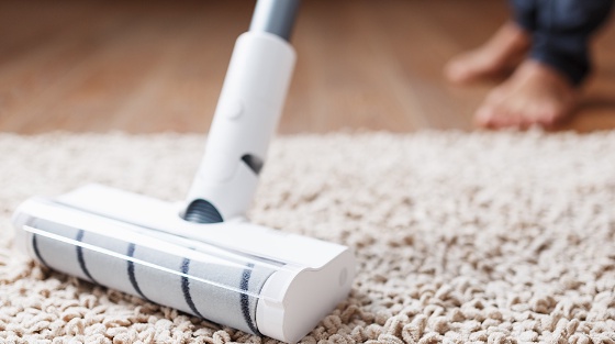 The Ultimate Guide to Rug Cleaning: Tips and Tricks from NYC Experts
