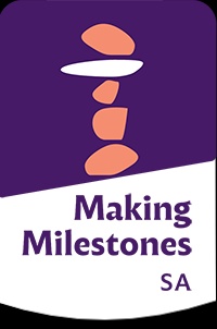 Stronger Minds: How Children's Psychologists Make a Difference