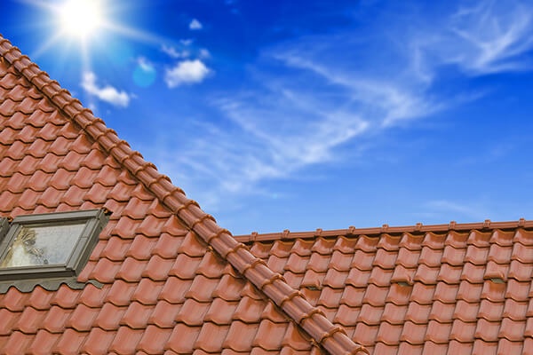 The Importance of Roof Restoration: A Complete Home Renewal