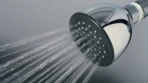 The Future Unveiled: Smart Home Systems and Bathroom Accessories
