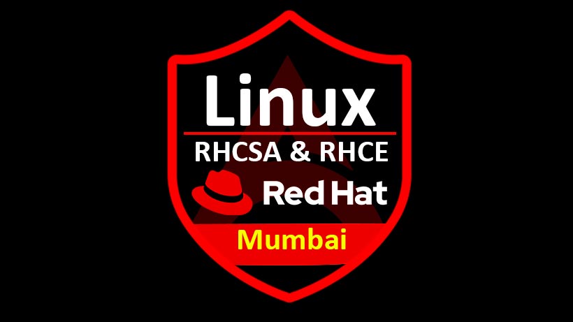 IT Professionals: Elevate Your Skills with Linux Training in Mumbai