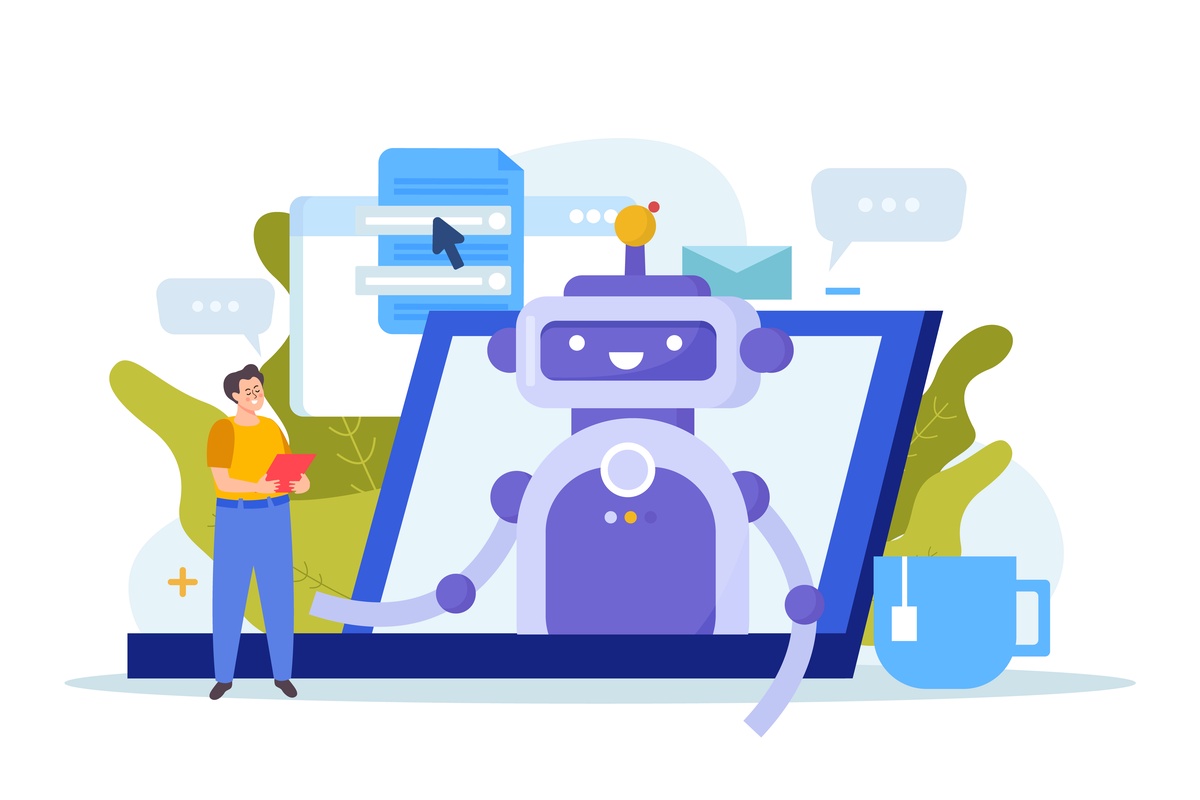 Chatbot Ethics 101: Ensuring Fair and Responsible AI Practices in Customer Service