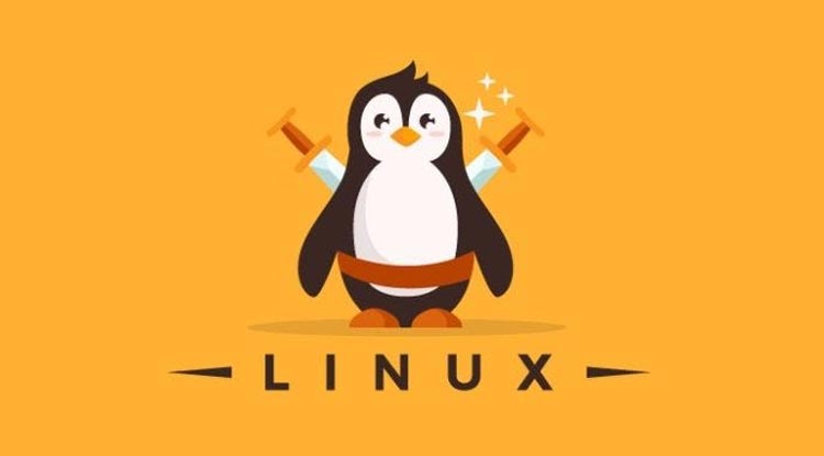 Empower Your Tech Future with Top Linux Course Training Institute in Mumbai