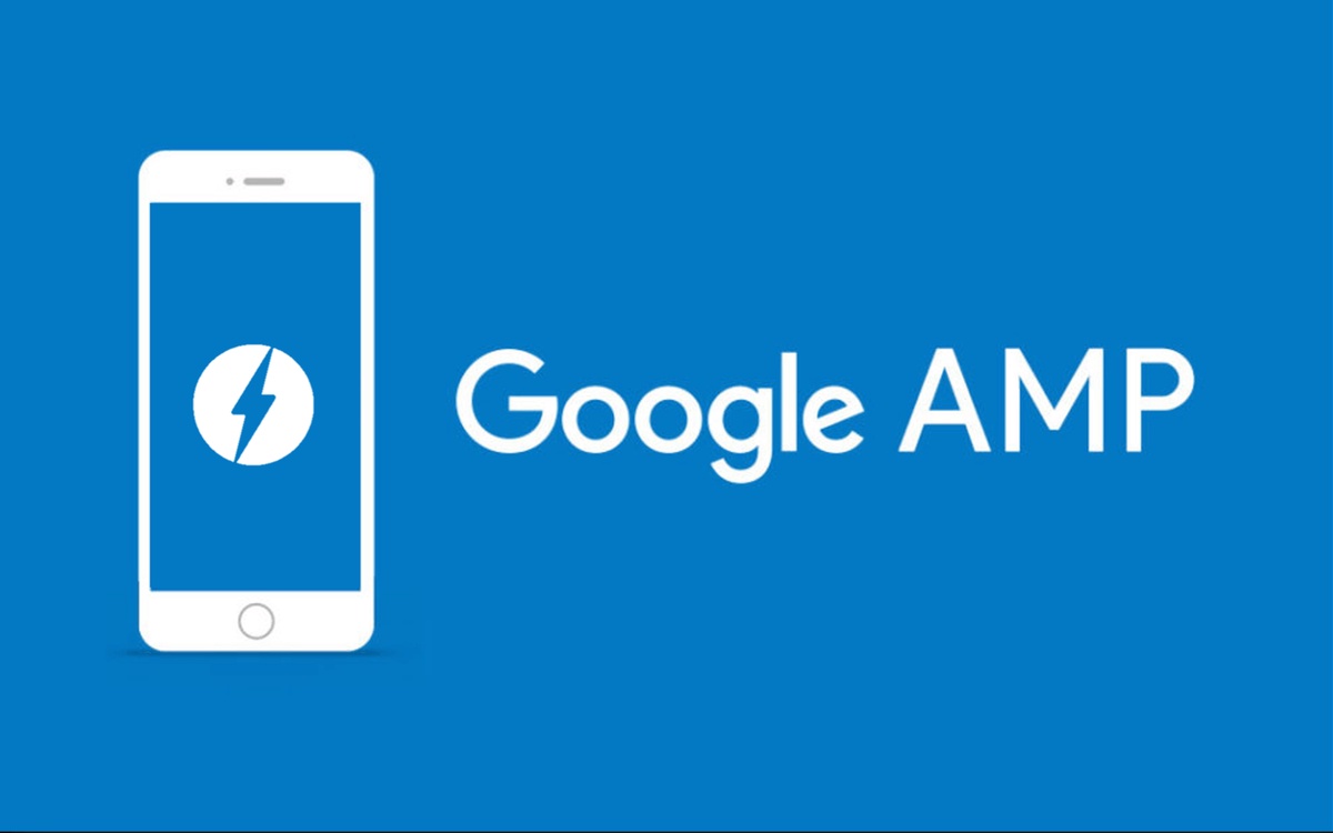 Demystifying Google AMP: A Comprehensive Guide to Accelerated Mobile Pages